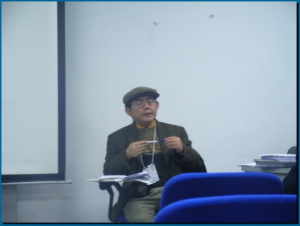 602x451 pixels (52K)